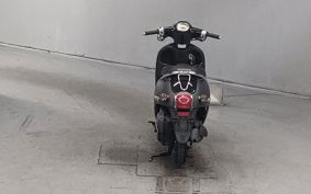 HONDA GIORNO AF70
