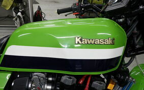 KAWASAKI Z1000 J 1995 KZCJ17