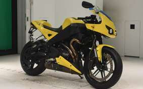 BUELL XB12R FIREBOLT 2009