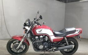 HONDA CB750 2015 RC42