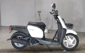 OTHER GEAR UA08J