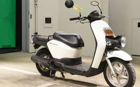 HONDA BENLY 50 AA03