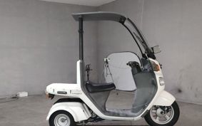 HONDA GYRO TA03