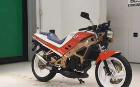 HONDA NSR125F HI