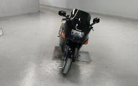 KAWASAKI ZZ1100 NINJA 1996 ZXT10D