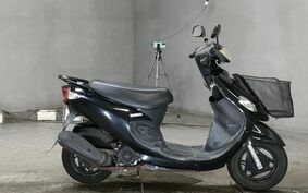 SYM XPRO 50 不明