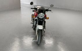 HONDA CB1000SF 1992 SC30