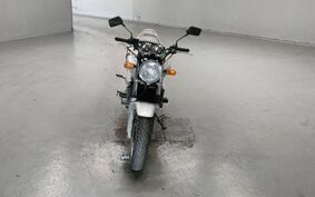 HONDA HORNET 250 MC31