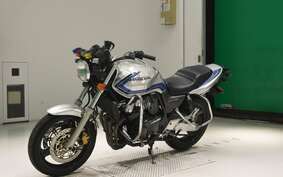 HONDA CB400SF VTEC K NC39