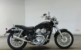 HONDA VRX400 ROADSTAR 1999 NC33