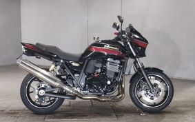 KAWASAKI ZRX1200 ZRT20D