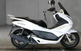 HONDA PCX 150 KF12