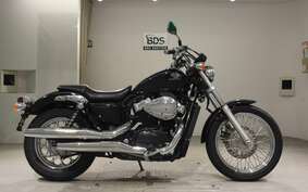 HONDA VT400S 2012 NC46