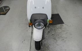 HONDA BENLY 110 JA09