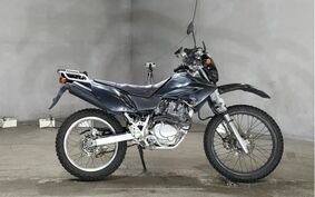 HONDA XR230 MD36