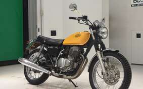 HONDA CB400SS 2002 NC41