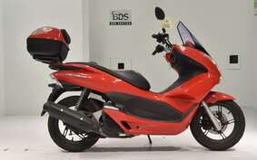 HONDA PCX 150 KF12