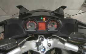 BMW R1200RT 2013 0430