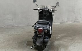 HONDA BENLY 50 AA03