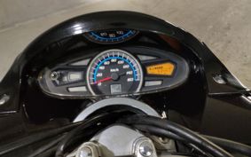 HONDA PCX125 NC125D