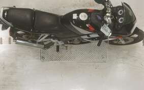 HONDA CBR125R JC34