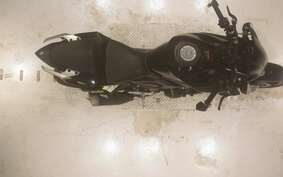 YAMAHA MT-25 RG10J