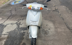 HONDA LEAD 100 JF06