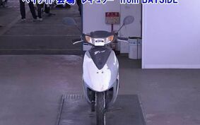 HONDA ディオ-6 AF62