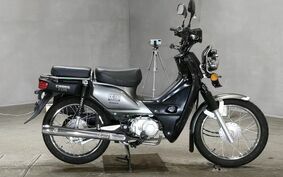 HONDA CROSS CUB 110 JA10