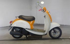 HONDA CREA SCOOPY AF55