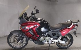 HONDA XL1000V VARADERO SD01