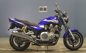 YAMAHA XJR1300 2005 RP03J