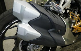 HONDA CBR250RR MC51