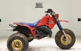 HONDA ATC250 R TB06