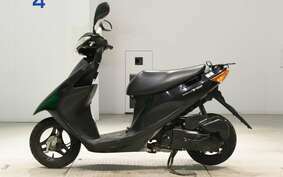 SUZUKI ADDRESS V50 Gen.2 CA44A