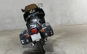 BMW R100RS 1992 4868