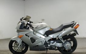 HONDA VFR800 2000 RC46