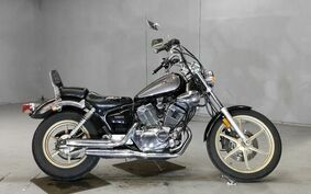 YAMAHA VIRAGO 125 4RF