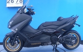 YAMAHA T-MAX 530 A 2013 SJ12J