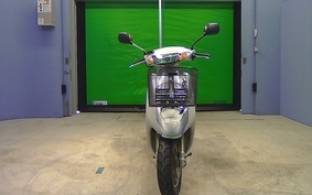 HONDA DIO ZX GEN 2 AF35