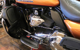 HARLEY FLHTK TC 2014 KEL