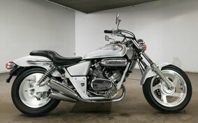 HONDA MAGNA 250 MC29