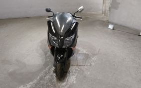 HONDA FORZA Z MF10