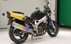 HONDA CBR900RR 2 1999