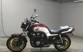 HONDA CB750 2008 RC42