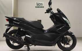 HONDA PCX125 JF56