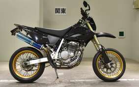 HONDA XR250 MOTARD MD30