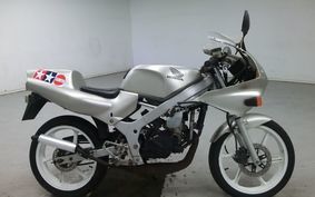 HONDA NS-1 AC12