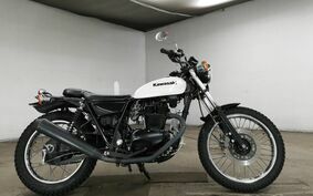 HONDA CB750F 1974 CB750