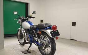 SUZUKI ST250E NJ4AA